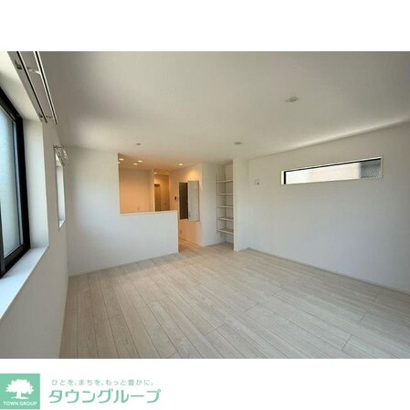 Kolet片倉#12の物件内観写真